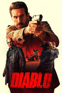 دانلود فیلم Diablo 2025434916-209222460