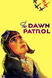 دانلود فیلم The Dawn Patrol 1938435163-1297296419