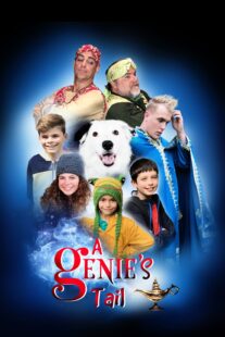 دانلود فیلم A Genie’s Tail 2022435004-1495021273