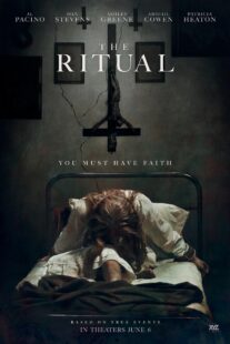 دانلود فیلم The Ritual 2025435021-1555170388