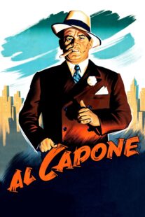 دانلود فیلم Al Capone 1959435034-287003624
