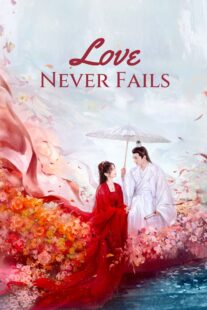 دانلود سریال Love Never Fails435223-1604983600