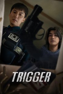 دانلود سریال کره‌ای Trigger437333-1850183253