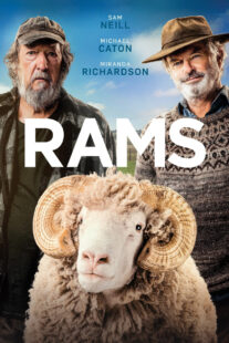 دانلود فیلم Rams 2020435456-1962140587