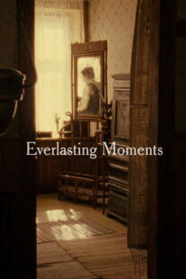 دانلود فیلم Everlasting Moments 2008435868-1702427997