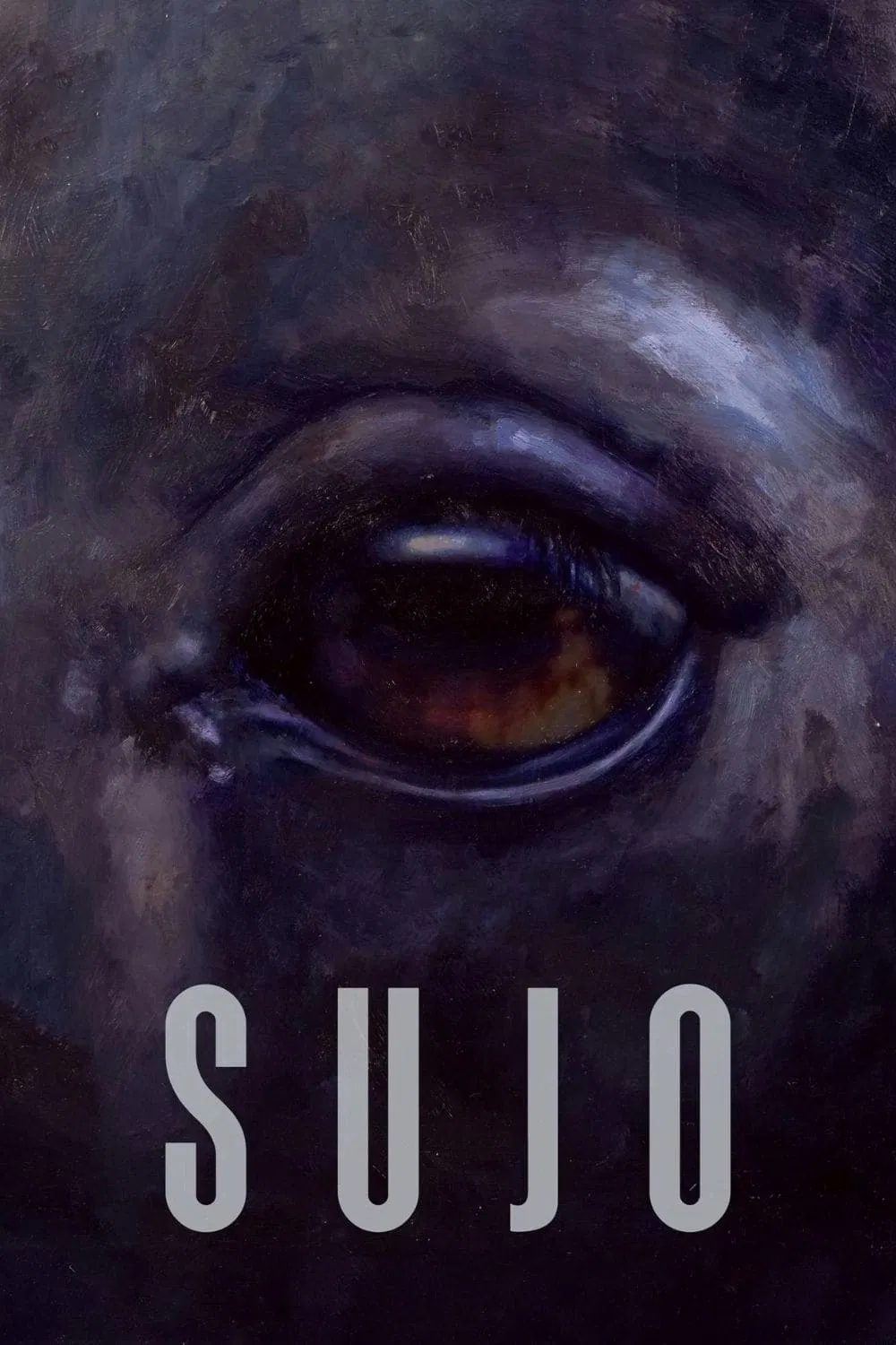 دانلود فیلم Sujo 2024