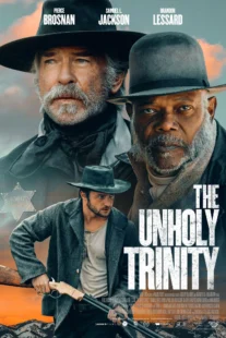 دانلود فیلم The Unholy Trinity 2024435736-1438475990