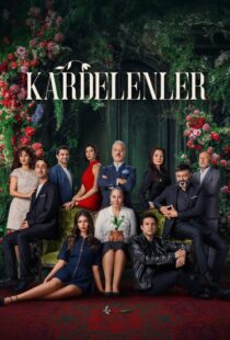 دانلود سریال Kardelenler435411-172012393