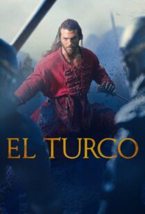 دانلود سریال El Turco435697-1936829782