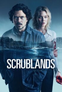 دانلود سریال Scrublands435770-1332150738