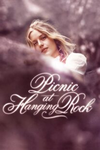 دانلود فیلم Picnic at Hanging Rock 1975435730-1949536438