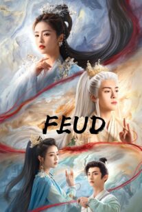 دانلود سریال Feud435229-2079856480