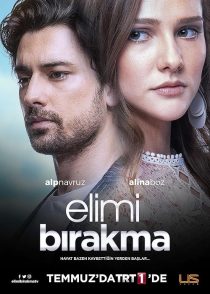 دانلود سریال Elimi Birakma437454-277409362