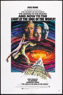 دانلود فیلم The Light at the Edge of the World 1971437446-1096050257