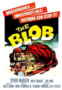 دانلود فیلم The Blob 1958435897-1690039379