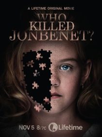 دانلود فیلم Who Killed JonBenét? 2016437167-1655648417