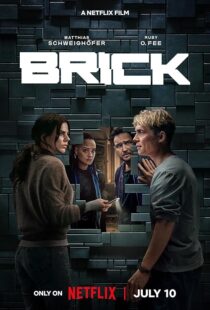 دانلود فیلم Brick 2025435912-1602081251