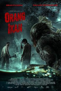 دانلود فیلم Monster Island 2024437451-777462788