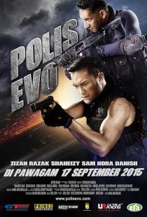دانلود فیلم Polis Evo 2015436661-251310339