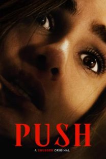 دانلود فیلم Push 2024436777-1993764690
