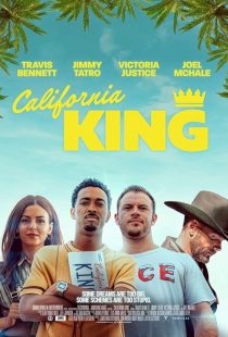 دانلود فیلم California King 2025436784-1972683729