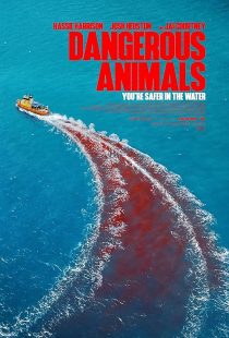 دانلود فیلم Dangerous Animals 2025437082-1028768897
