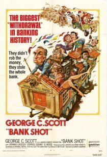 دانلود فیلم The Bank Shot 1974436862-1241590136