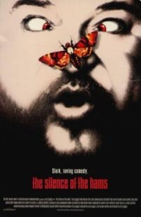 دانلود فیلم Il silenzio dei prosciutti 1994435370-1546965844