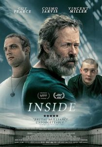 دانلود فیلم Inside 2024436977-1732168724