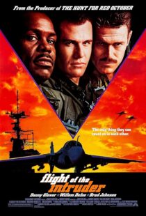 دانلود فیلم Flight of the Intruder 1991435863-1770530026