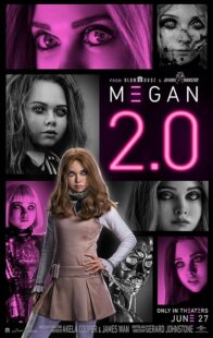 دانلود فیلم M3GAN 2.0 2025435583-1752267451