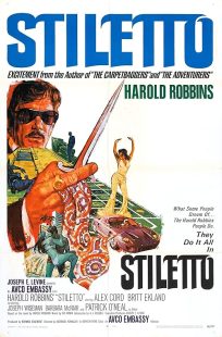 دانلود فیلم Stiletto 1969437277-11817287