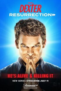 دانلود سریال Dexter: Resurrection435929-25687301