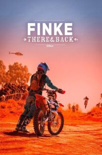 دانلود مستند  Finke: There and Back 2018435665-84225409