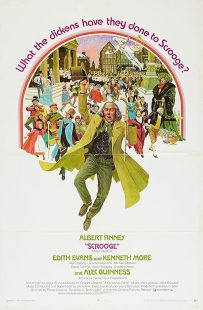 دانلود فیلم Scrooge 1970437253-569683682