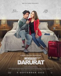 دانلود فیلم Mendarat Darurat 2022436685-1987670000