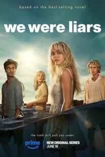 دانلود سریال We Were Liars434999-1994294037