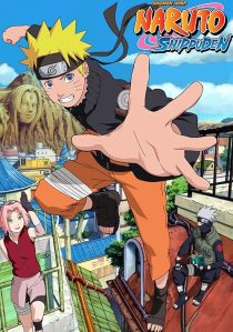دانلود انیمه Naruto: Shippuden89654-1853177350