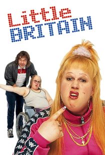 دانلود سریال Little Britain437067-765776104