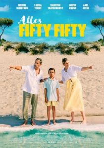 دانلود فیلم Everything’s Fifty Fifty 2024436986-1267911700