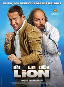 دانلود فیلم Le lion 2020436877-177786885