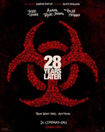 دانلود فیلم 28 Years Later 2025437474-912744378