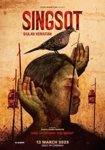 دانلود فیلم Singsot 2025437089-2142074869