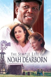 دانلود فیلم The Simple Life of Noah Dearborn 1999436792-2138964177