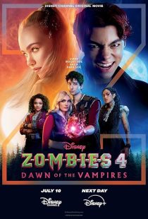 دانلود فیلم Zombies 4: Dawn of the Vampires 2025436694-1163158178