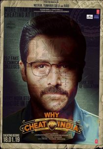 دانلود فیلم هندی Why Cheat India 2019436948-1683816117