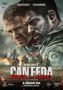 دانلود فیلم Can Feda 2018436952-32614730