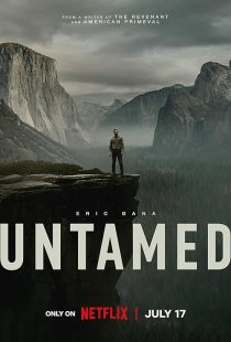 دانلود سریال Untamed436756-1623626324