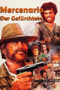 دانلود فیلم The Mercenary 1968435940-2044918570