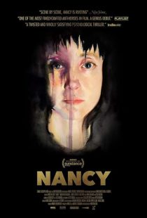 دانلود فیلم Nancy 2018437431-1400081833